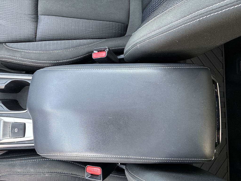 Thumbnail: 2019 Subaru Ascent - 23