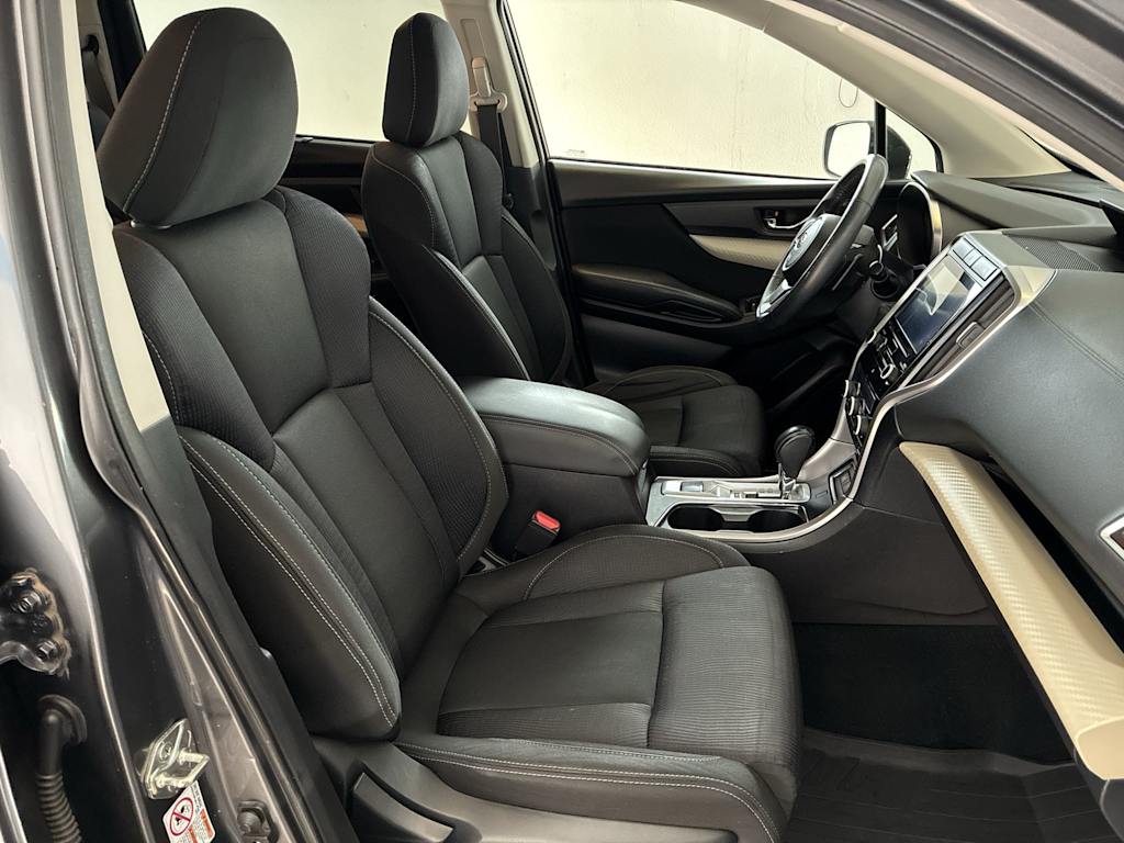 Thumbnail: 2019 Subaru Ascent - 10