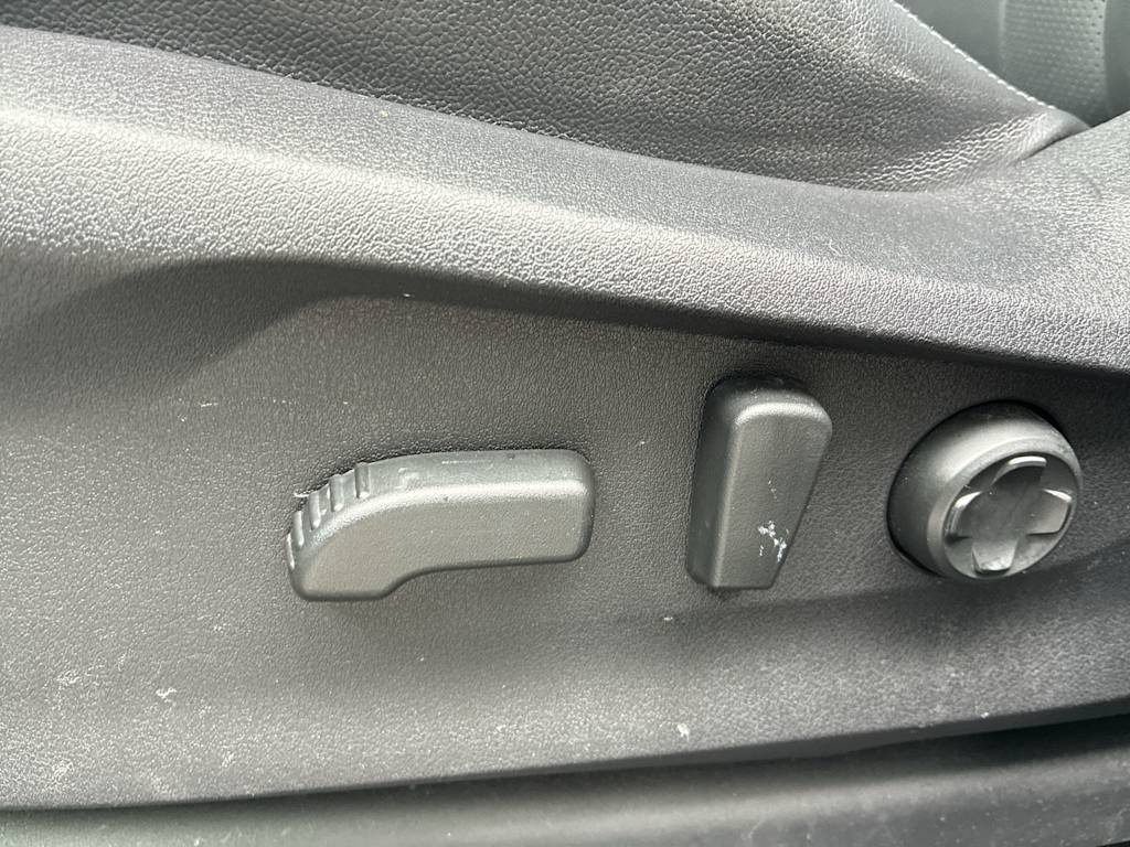 Thumbnail: 2024 Subaru Ascent - 20