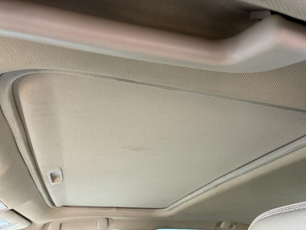 Thumbnail: 2016 Toyota Camry - 21
