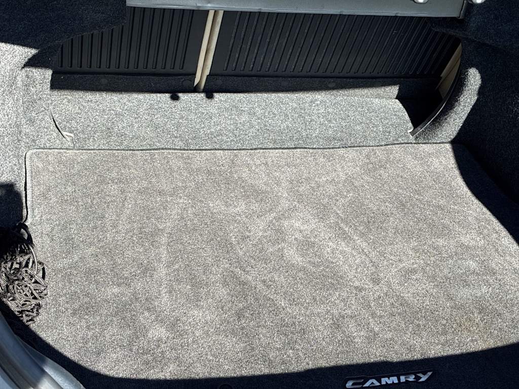 Thumbnail: 2016 Toyota Camry - 14