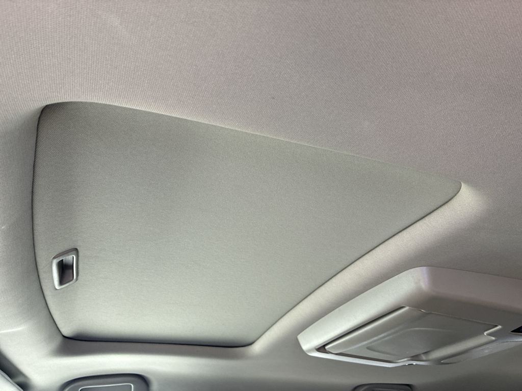 Thumbnail: 2019 Honda Pilot - 21