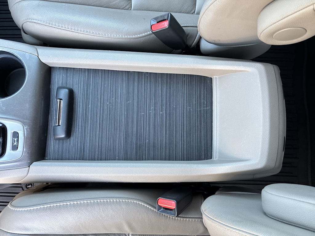 Thumbnail: 2019 Honda Pilot - 13