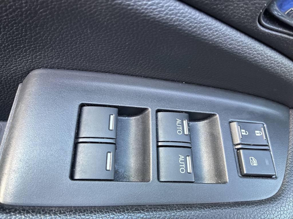 Thumbnail: 2021 Honda Pilot - 20
