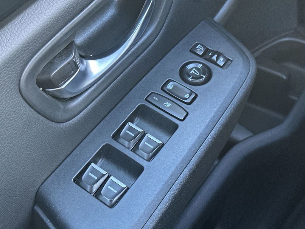 Thumbnail: 2024 Honda Pilot - 20