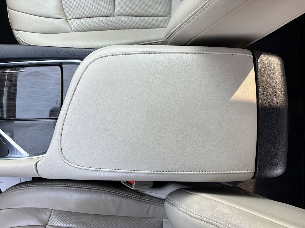 Thumbnail: 2019 Buick Enclave - 28