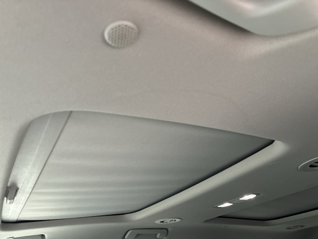 Thumbnail: 2020 Buick Enclave - 21