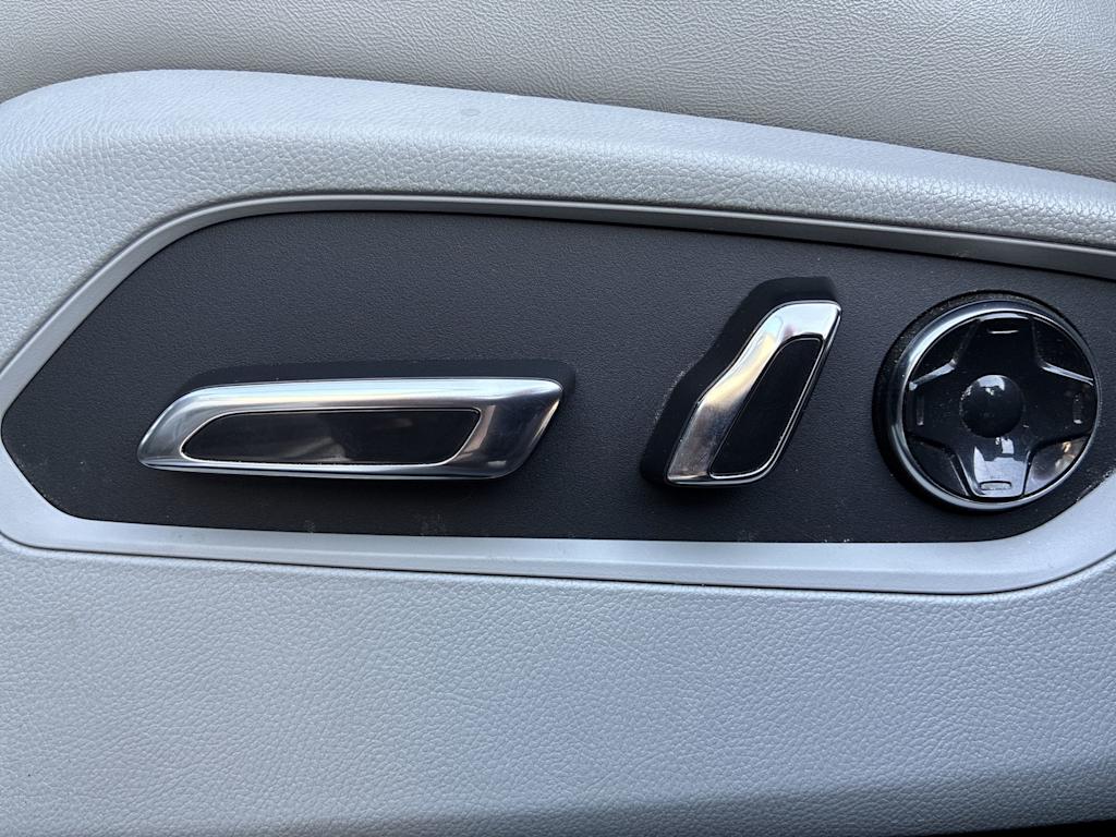 Thumbnail: 2019 Acura RDX - 20