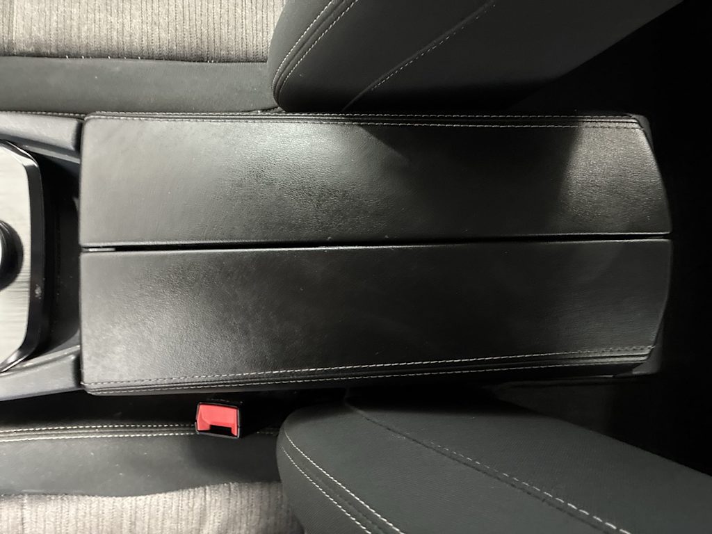 Thumbnail: 2023 Nissan Rogue - 23