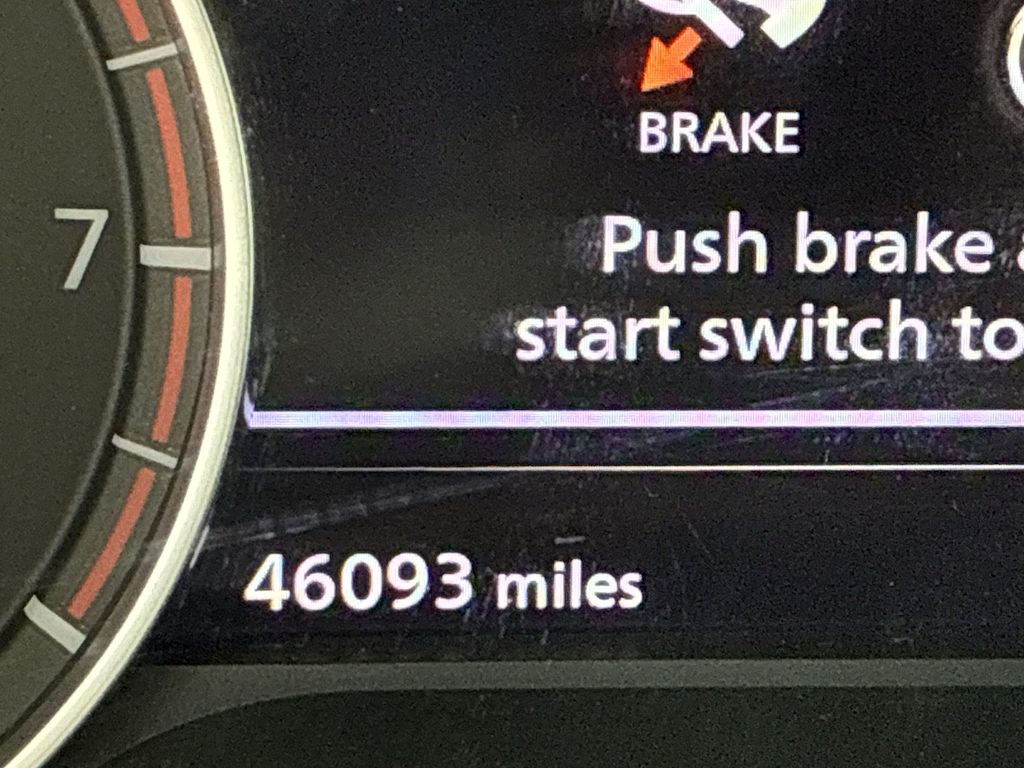 Thumbnail: 2023 Nissan Rogue - 12