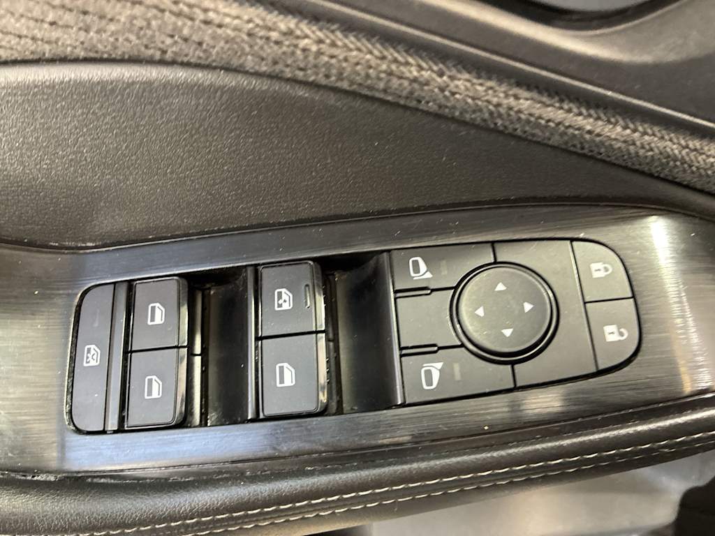 Thumbnail: 2023 Nissan Rogue - 20