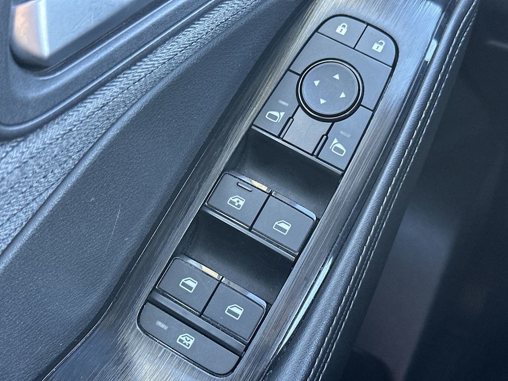 Thumbnail: 2023 Nissan Rogue - 20