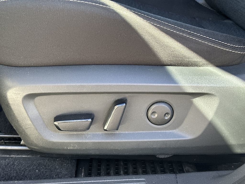 Thumbnail: 2023 Nissan Rogue - 19