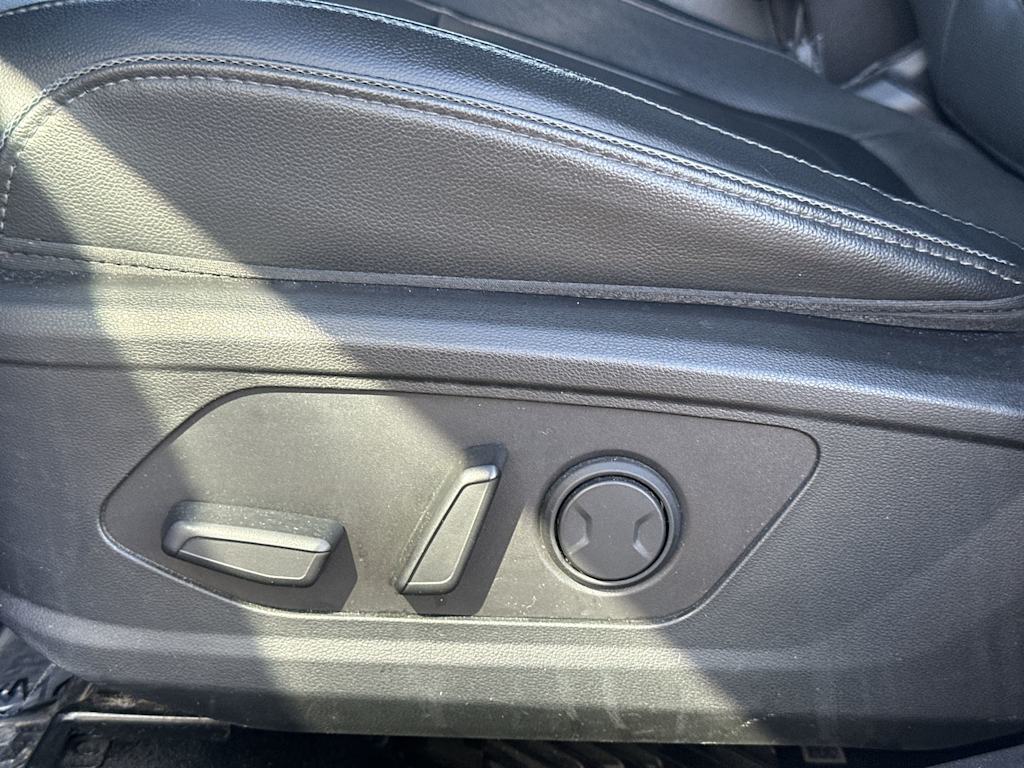 Thumbnail: 2023 Hyundai Tucson - 19