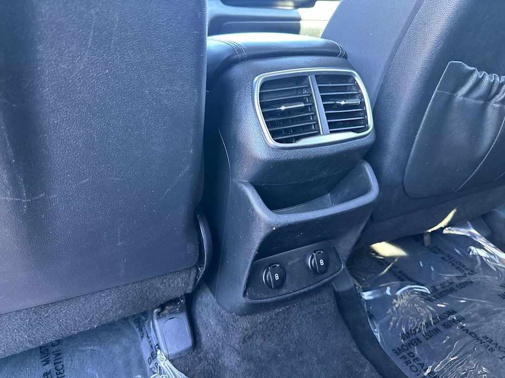 Thumbnail: 2019 Hyundai Santa Fe - 22