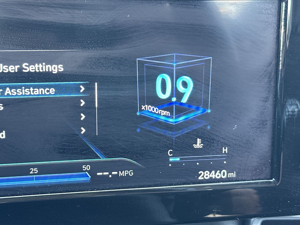 Thumbnail: 2022 Hyundai Elantra - 13