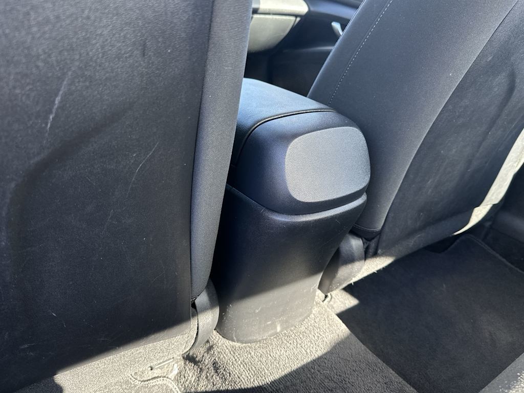 Thumbnail: 2022 Hyundai Elantra - 22