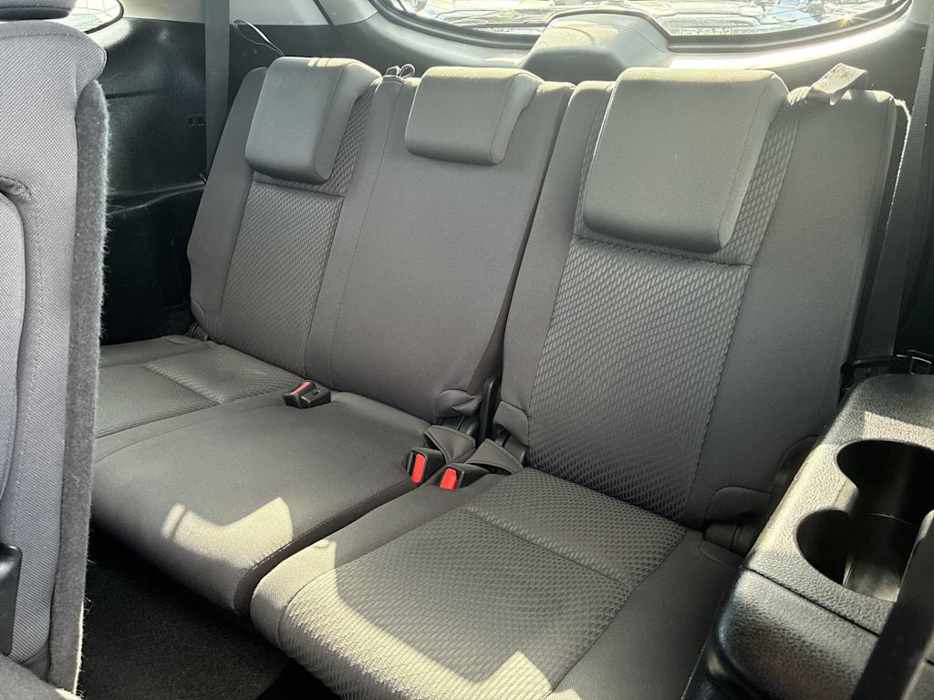 Thumbnail: 2019 Toyota Highlander - 24