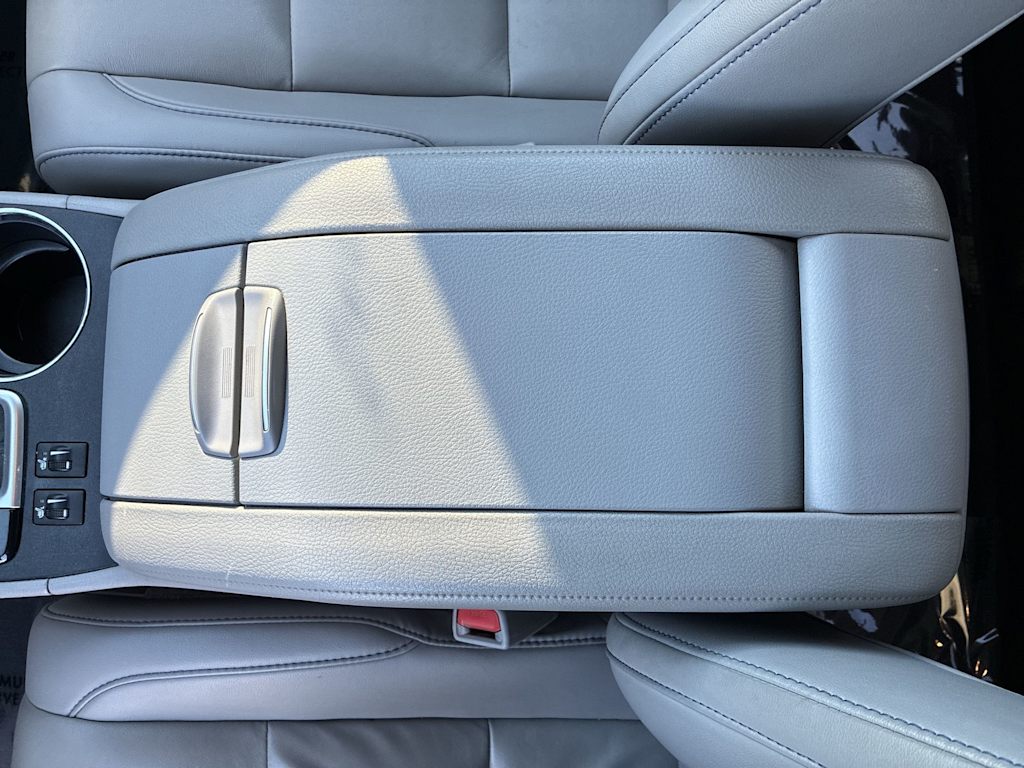 Thumbnail: 2019 Toyota Highlander - 29