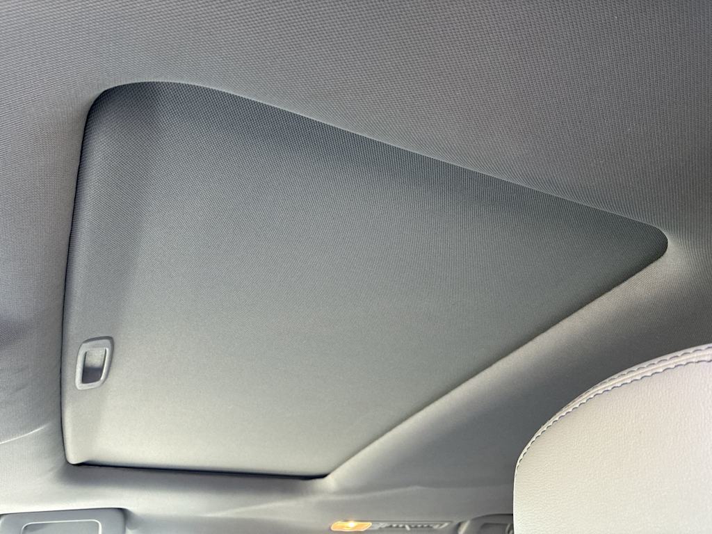 Thumbnail: 2019 Toyota Highlander - 26