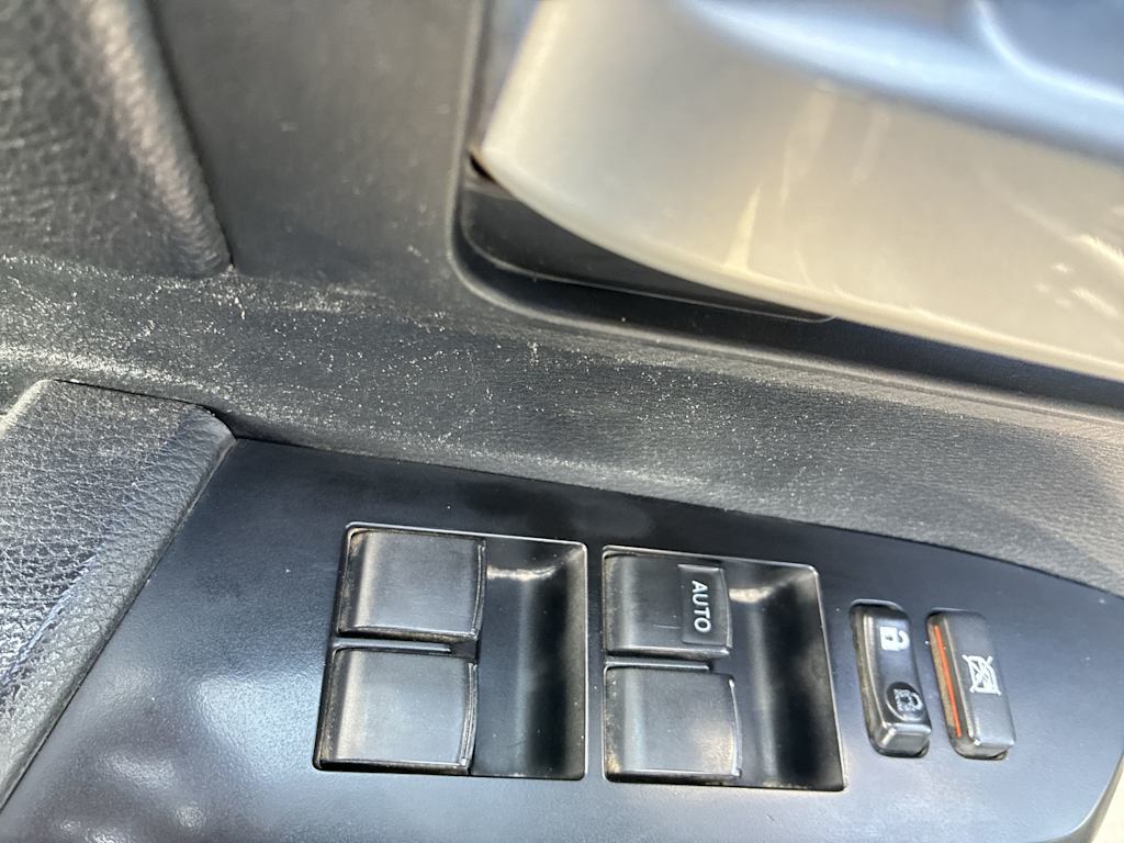 Thumbnail: 2018 Toyota Tundra - 19
