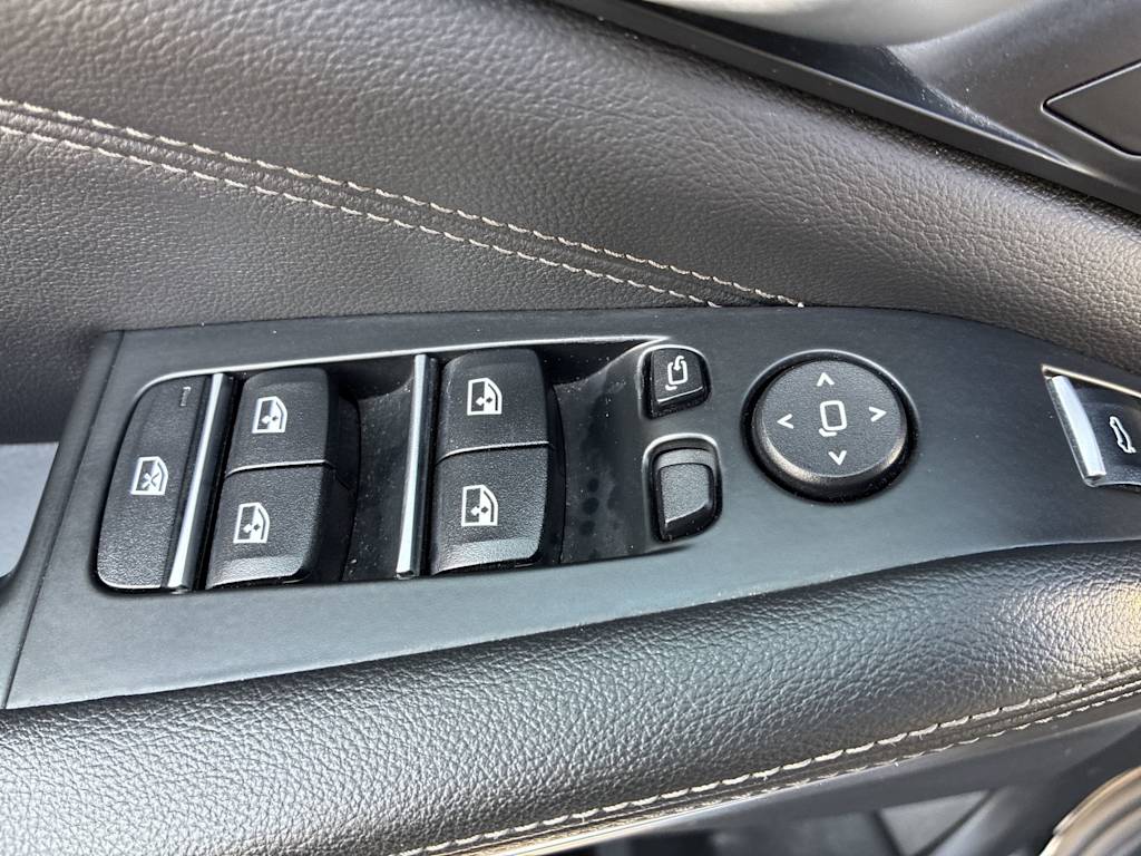 Thumbnail: 2019 BMW X5 - 20