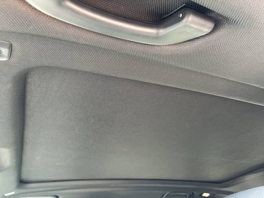 Thumbnail: 2019 BMW X5 - 21