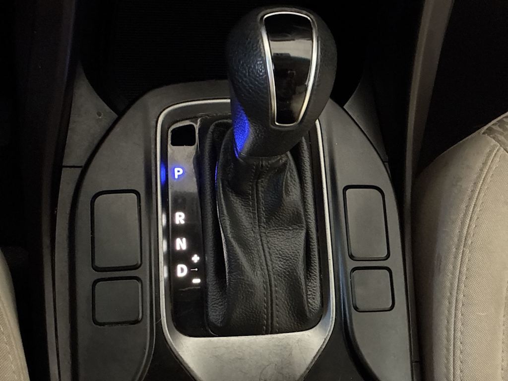 Thumbnail: 2017 Hyundai Santa Fe - 13