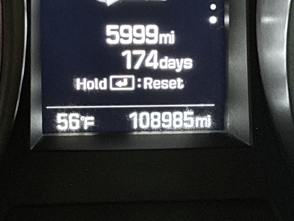 Thumbnail: 2017 Hyundai Santa Fe - 14