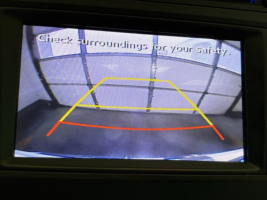 Thumbnail: 2017 Hyundai Santa Fe - 23