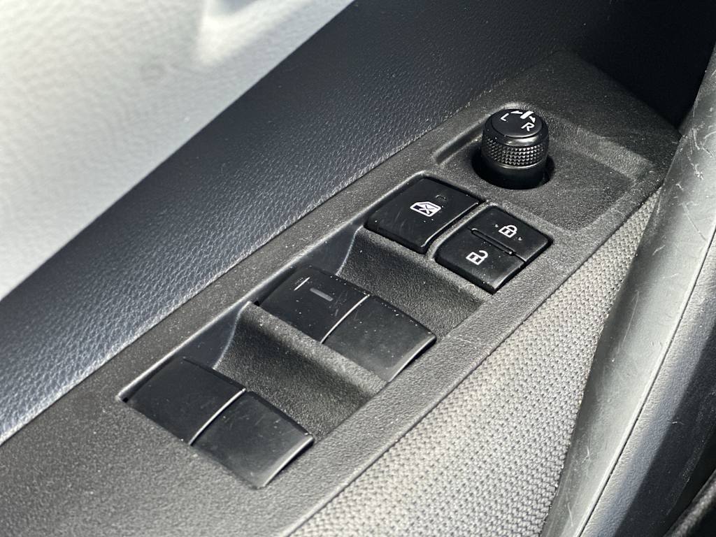 Thumbnail: 2022 Toyota Corolla - 20