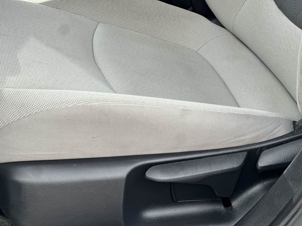 Thumbnail: 2022 Toyota Corolla - 19