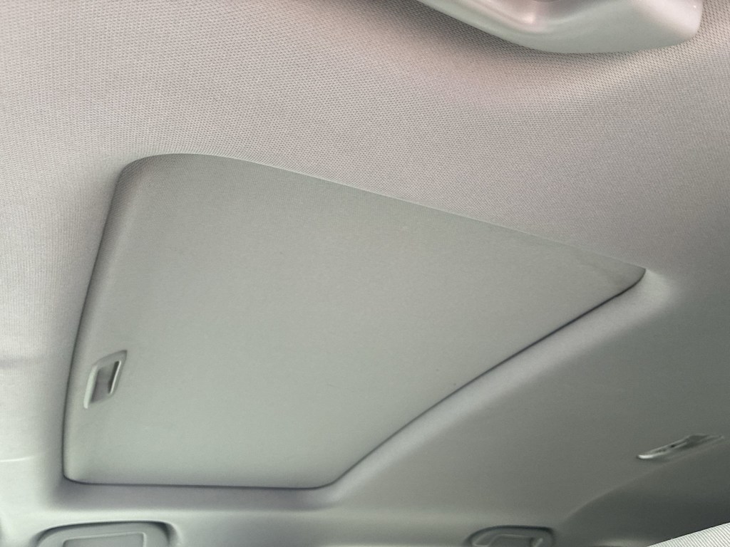 Thumbnail: 2018 Honda CR-V - 21