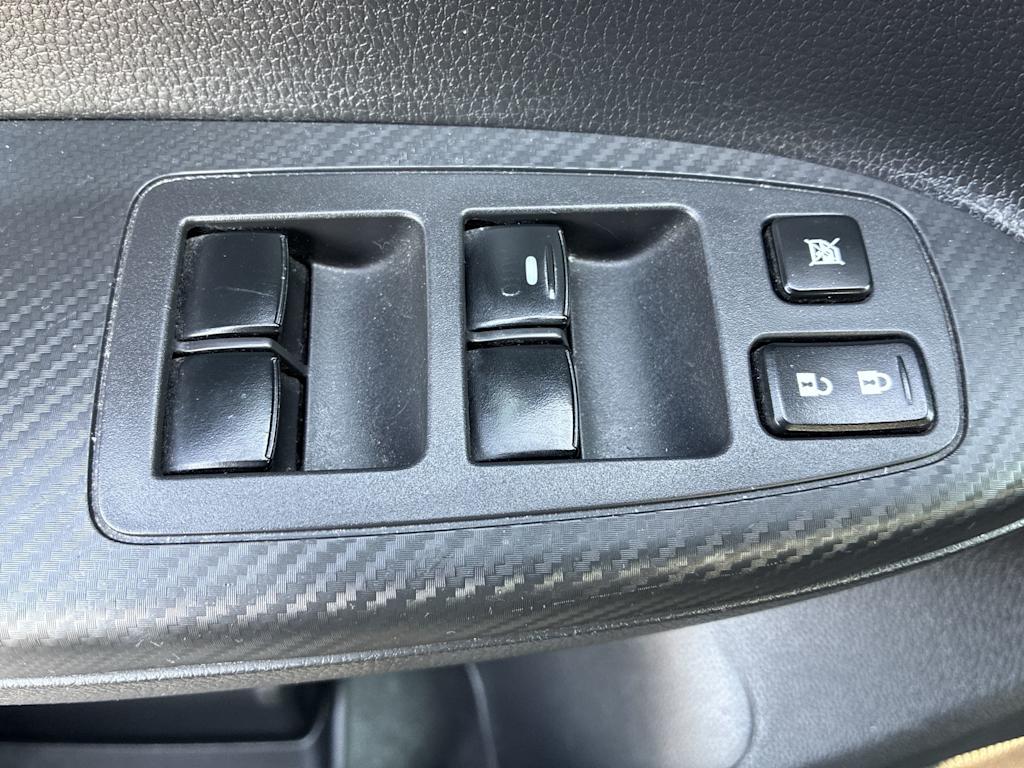 Thumbnail: 2019 Mitsubishi Eclipse Cross - 20