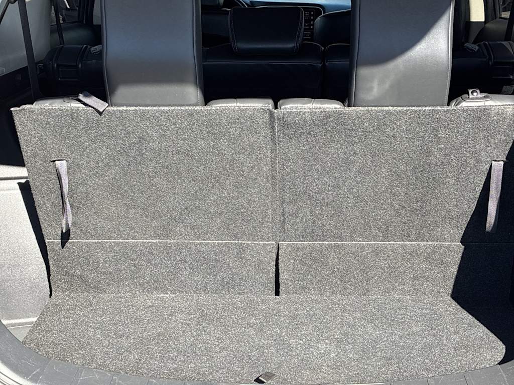 Thumbnail: 2019 Mitsubishi Outlander - 14