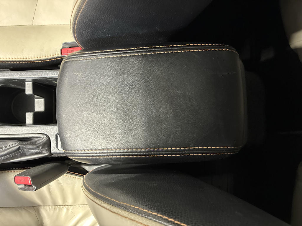 Thumbnail: 2017 Subaru Crosstrek - 10