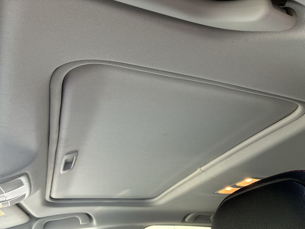 Thumbnail: 2021 Mazda CX-5 - 22