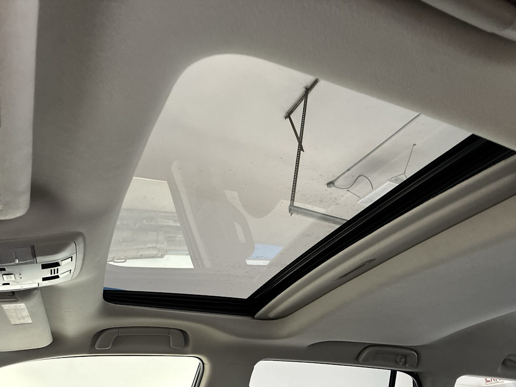 Thumbnail: 2017 Lexus GX - 22