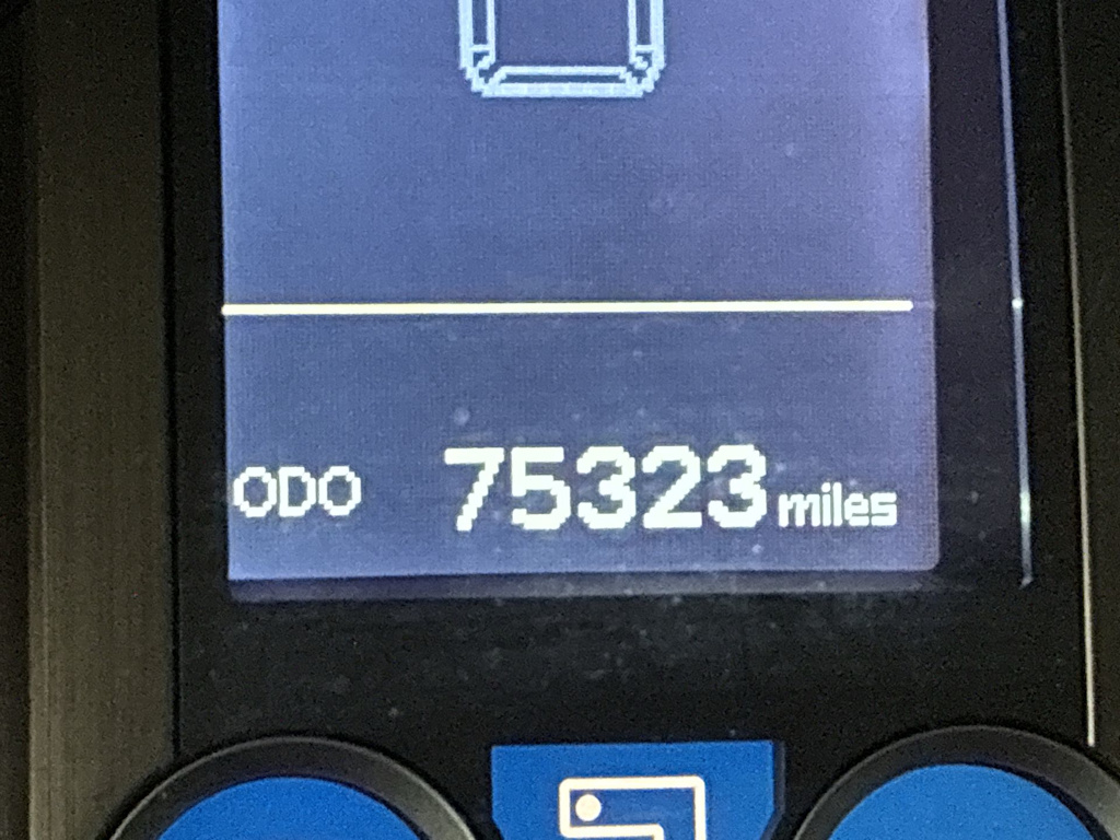 Thumbnail: 2017 Lexus GX - 6