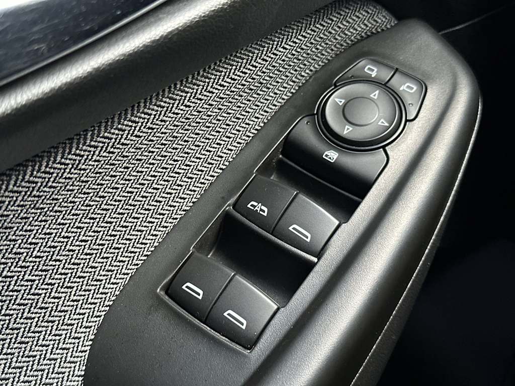 Thumbnail: 2024 Chevrolet TrailBlazer - 20