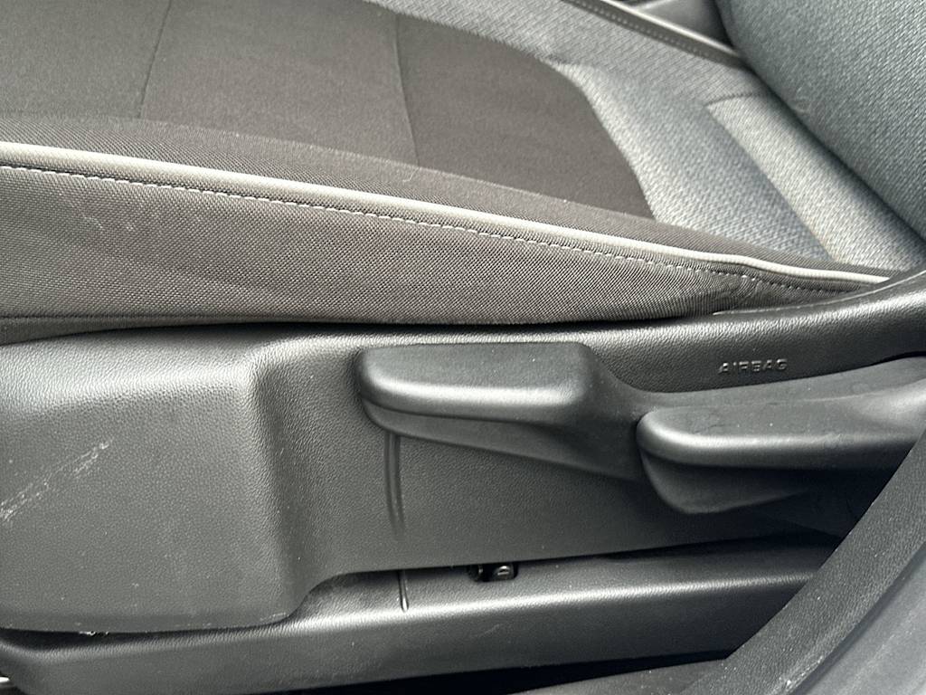 Thumbnail: 2024 Chevrolet TrailBlazer - 19