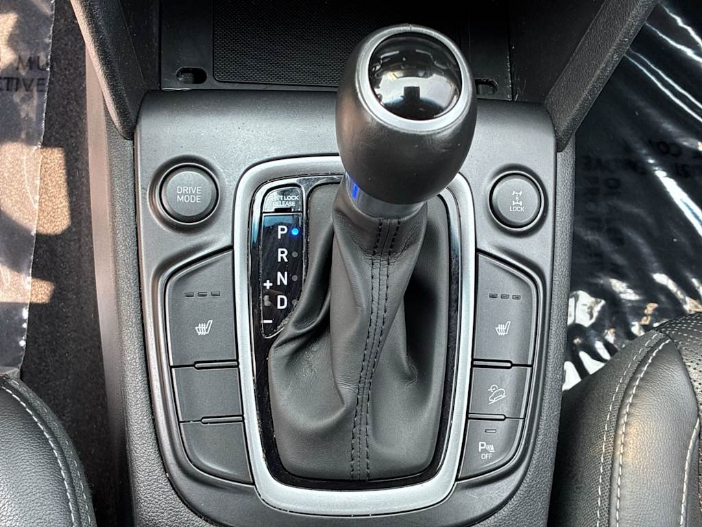 Thumbnail: 2020 Hyundai Kona - 11