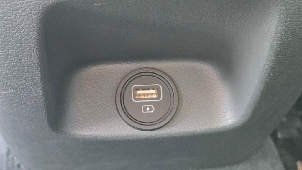 2022 Hyundai Sonata Limited 19