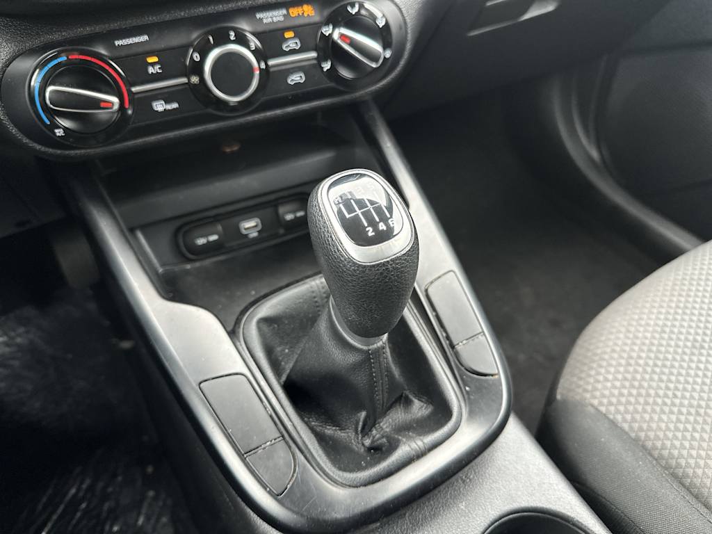 Thumbnail: 2020 Kia Soul - 11