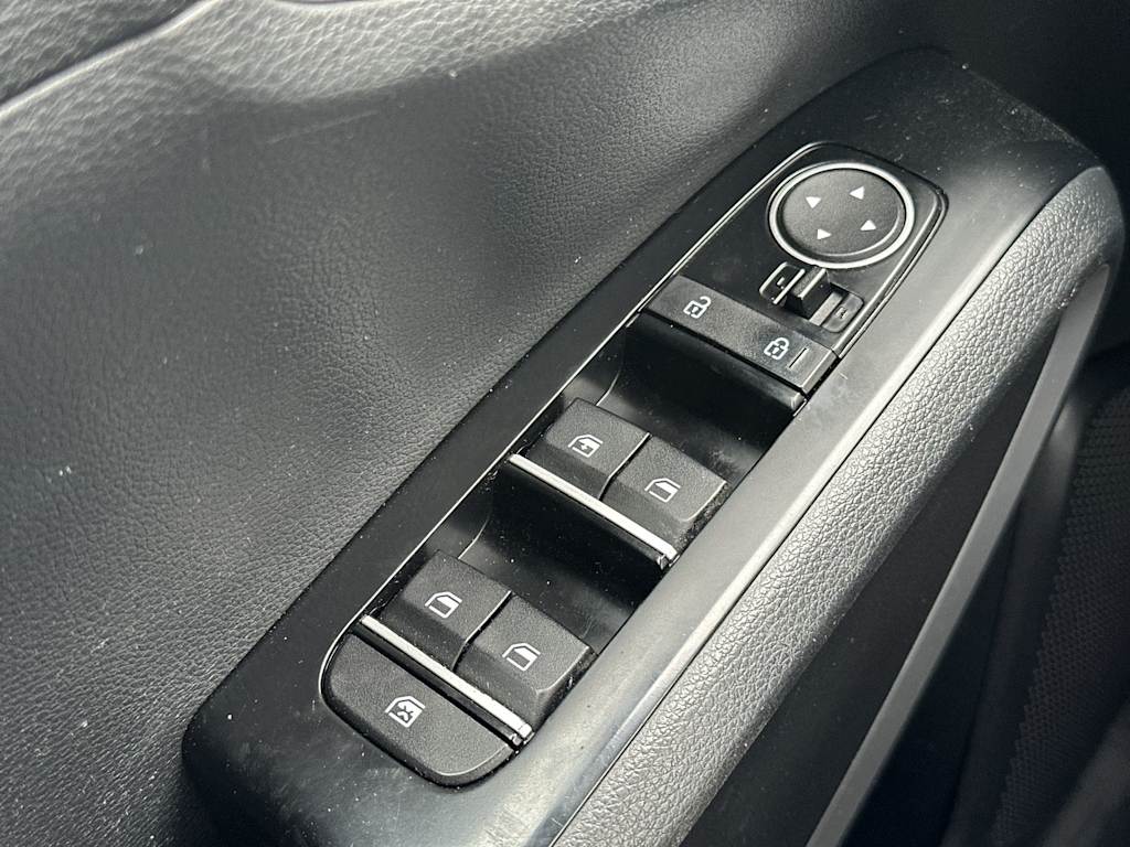 Thumbnail: 2020 Kia Soul - 20