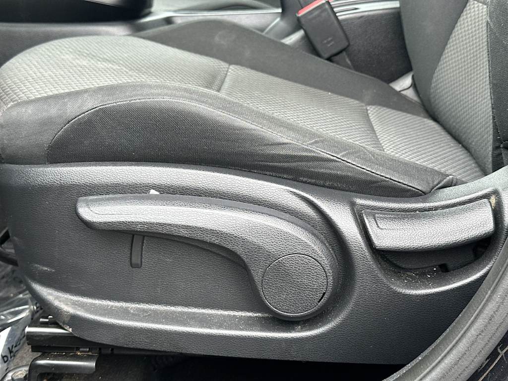 Thumbnail: 2020 Kia Soul - 19