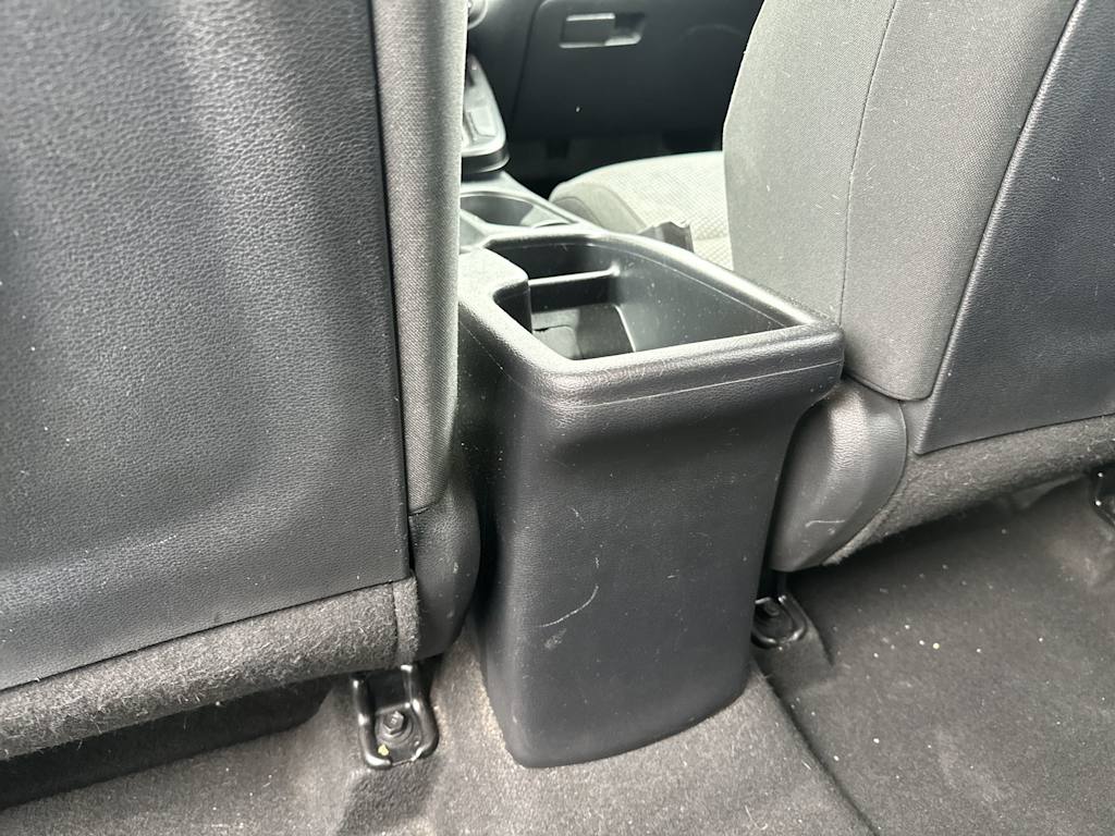 Thumbnail: 2020 Kia Soul - 22