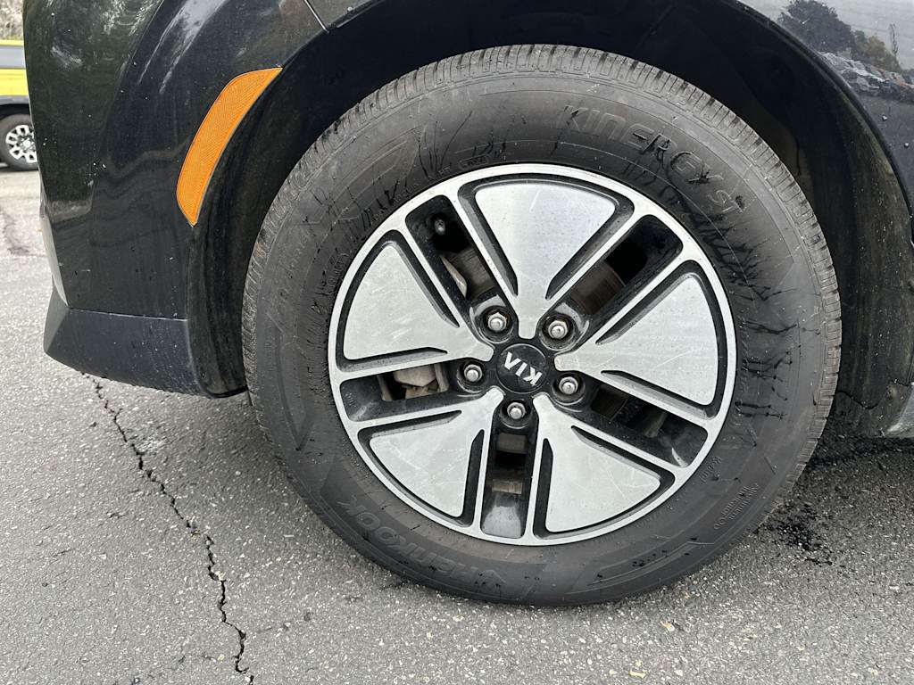 Thumbnail: 2020 Kia Soul - 6