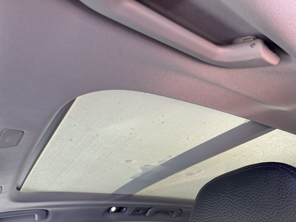 Thumbnail: 2019 Volvo XC60 - 21