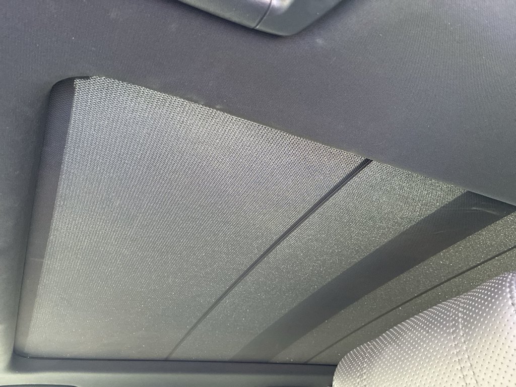 Thumbnail: 2016 Land Rover Range Rover Sport - 21